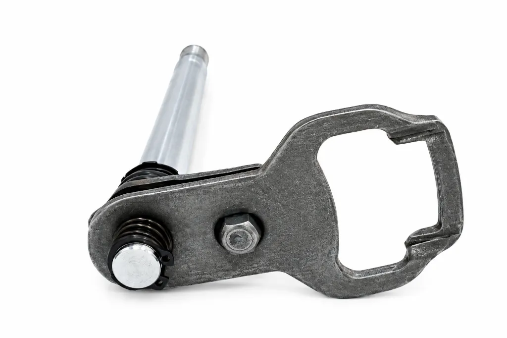Q06-1118 EJE DE CAMBIOS 125 Z 150 Z 250 Z FT 180 2.webp