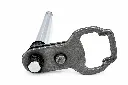 Q06-1118 EJE DE CAMBIOS 125 Z 150 Z 250 Z FT 180 2.webp