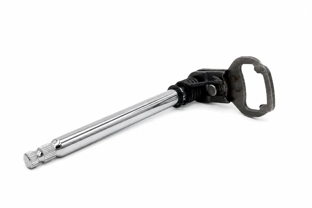 Q06-1118 EJE DE CAMBIOS 125 Z 150 Z 250 Z FT 180 1.webp
