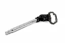 Q06-1118 EJE DE CAMBIOS 125 Z 150 Z 250 Z FT 180 1.webp