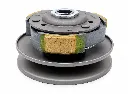 Q06-1070 CLUTCH EMBRAGUE GTS 1.webp