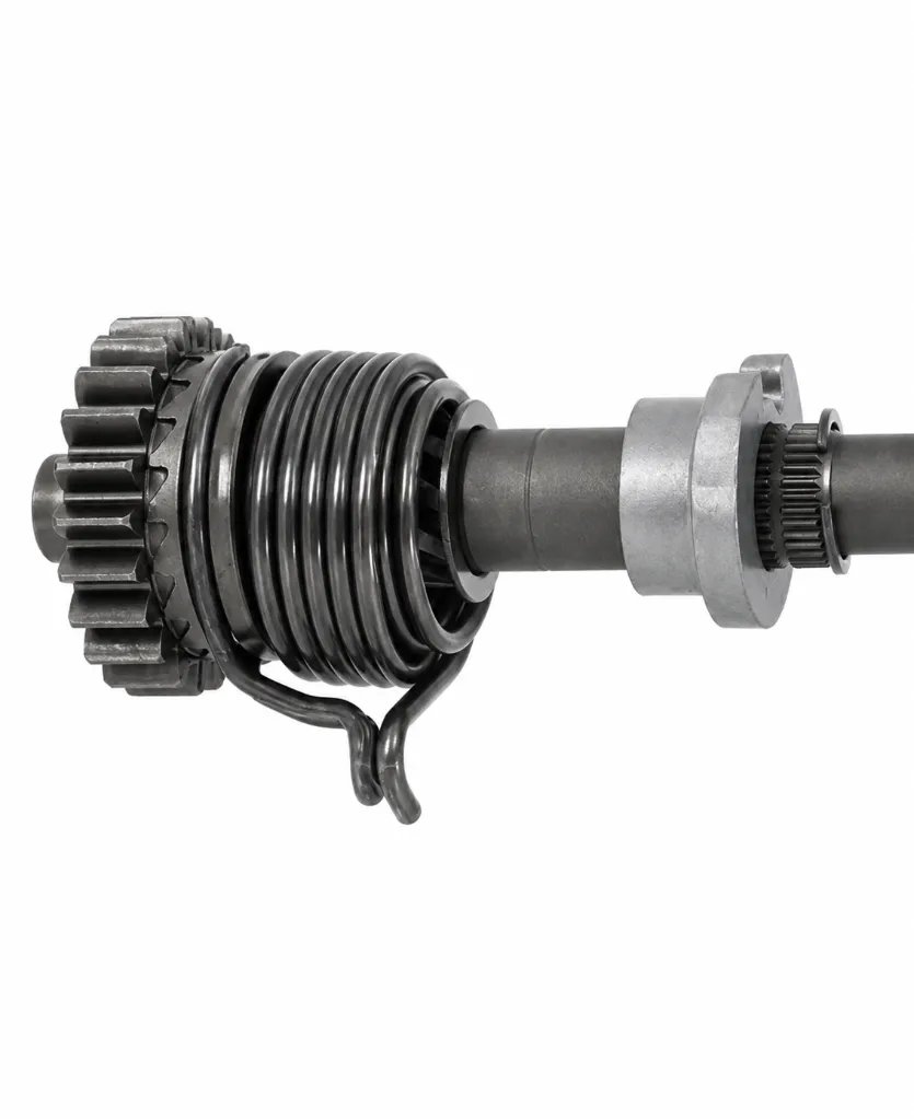 Q06-3125 EJE DE PEDAL DE ARRANQUE AT 110 2.webp