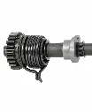 Q06-3125 EJE DE PEDAL DE ARRANQUE AT 110 2.webp