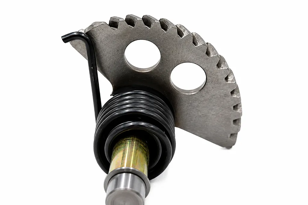 Q07-1007 EJE DE PEDAL DE ARRANQUE DS 2.webp