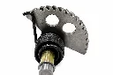 Q07-1007 EJE DE PEDAL DE ARRANQUE DS 2.webp