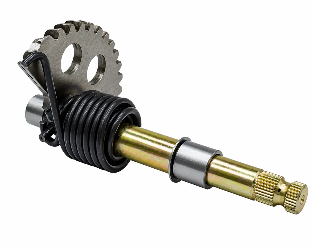 Q07-1007 EJE DE PEDAL DE ARRANQUE DS 1.webp