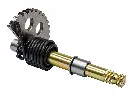 Q07-1007 EJE DE PEDAL DE ARRANQUE DS 1.webp