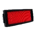 FIA-107 FILTRO DE AIRE HYPER 280.webp