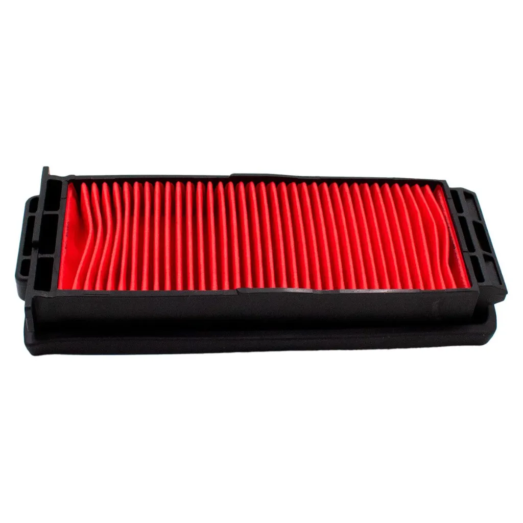 FIA-107 FILTRO DE AIRE HYPER 280 2.webp