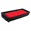 FIA-107 FILTRO DE AIRE HYPER 280 4.webp