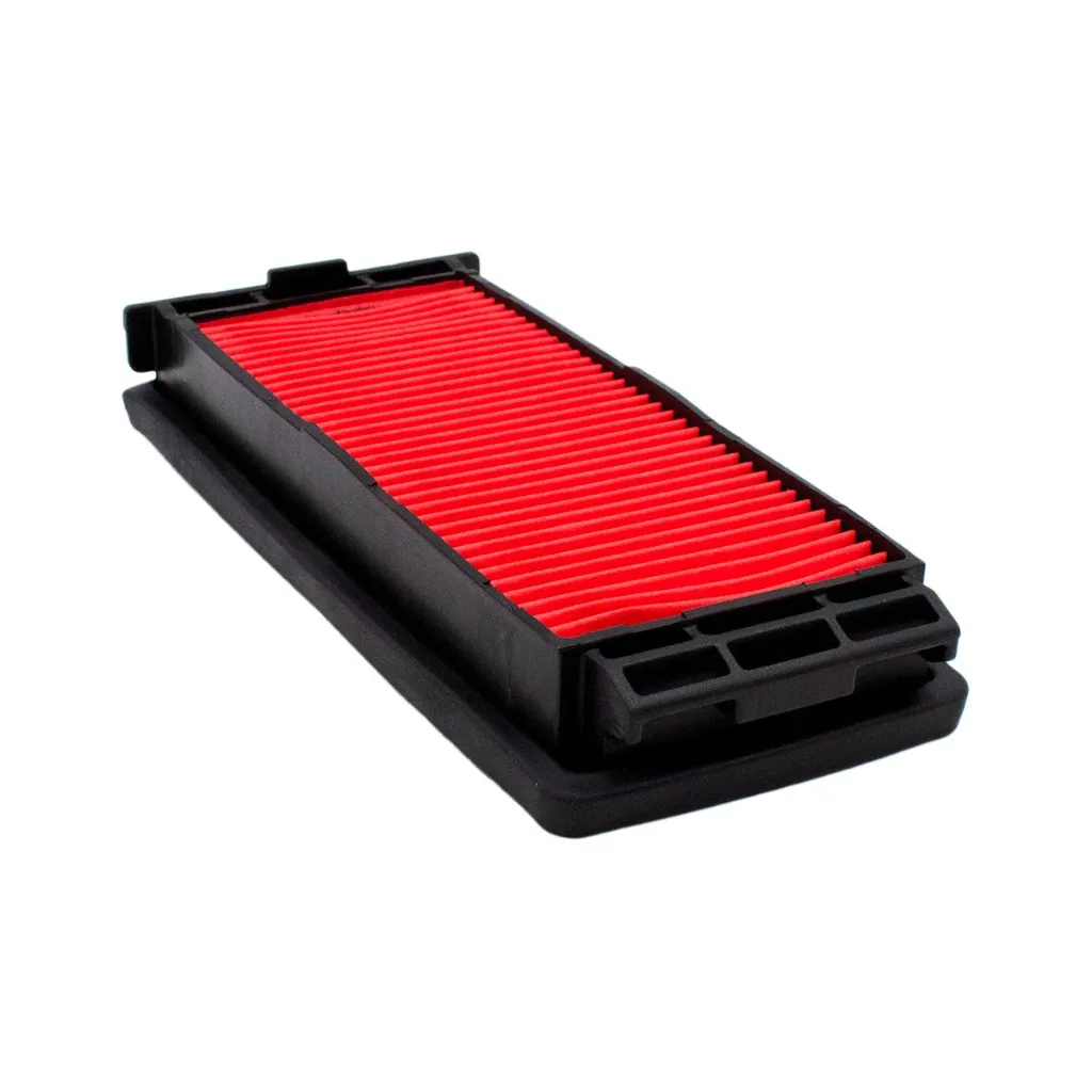 FIA-107 FILTRO DE AIRE HYPER 280 3.webp