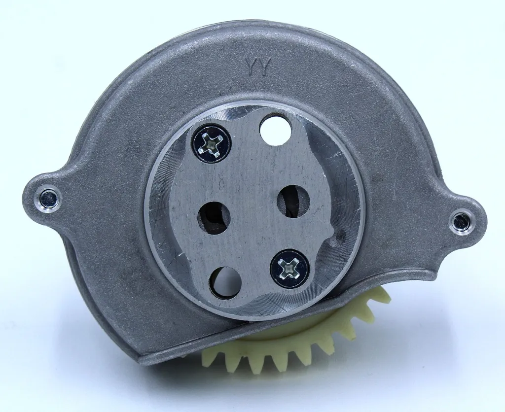 Q06-3086 BOMBA DE ACEITE FT 125 3.webp