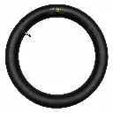 CAMARA 2.75-3.00-18.webp