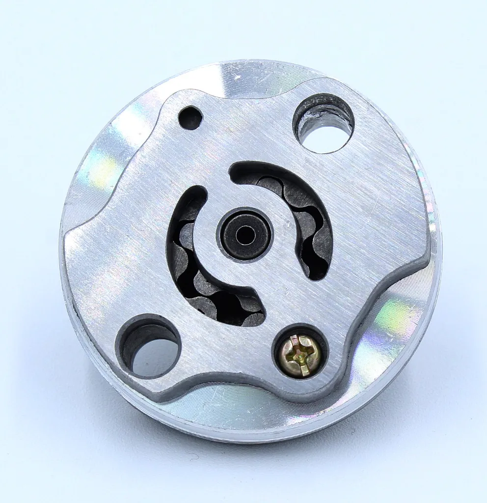 Q07-3036 BOMBA DE ACEITE DS 2.webp