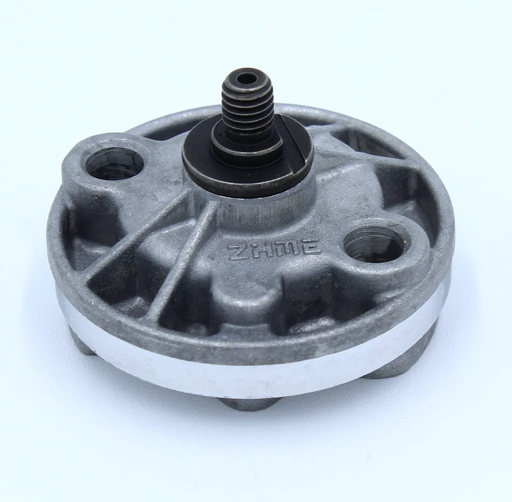 Q07-3036 BOMBA DE ACEITE DS 3.webp