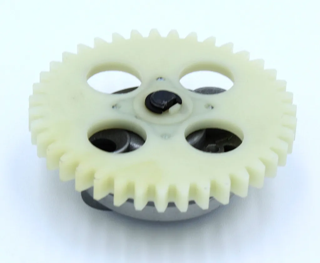 Q06-3087 BOMBA DE ACEITE FT 150 3.webp