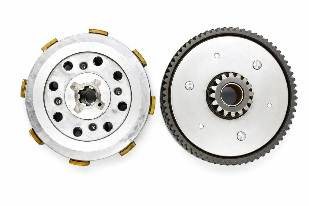 Q06-1032 CLUTCH COMPLETO YBR 1.webp