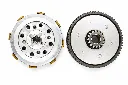 Q06-1032 CLUTCH COMPLETO YBR 1.webp