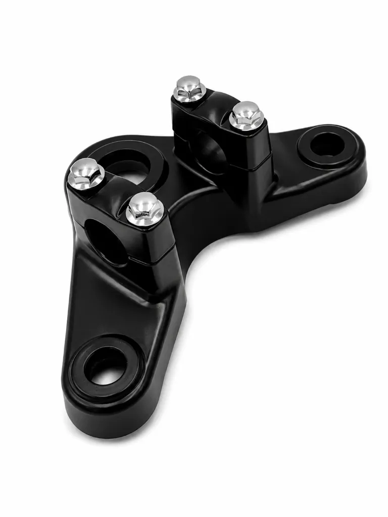 MX3003215 BASE DE MANUBRIO RYDER 150 3.0 RYDER 150 4.0 2.webp