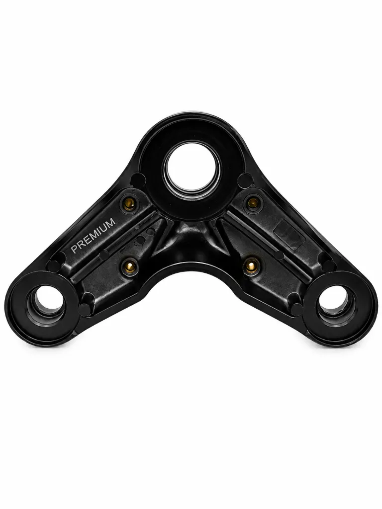 MX3003215 BASE DE MANUBRIO RYDER 150 3.0 RYDER 150 4.0 5.webp