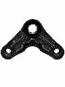 MX3003215 BASE DE MANUBRIO RYDER 150 3.0 RYDER 150 4.0 5.webp