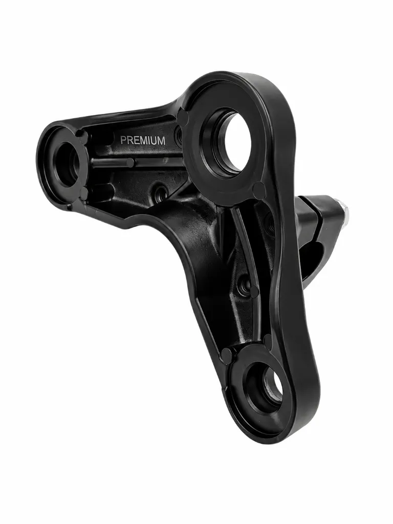 MX3003215 BASE DE MANUBRIO RYDER 150 3.0 RYDER 150 4.0 4.webp