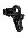 MX3003215 BASE DE MANUBRIO RYDER 150 3.0 RYDER 150 4.0 4.webp