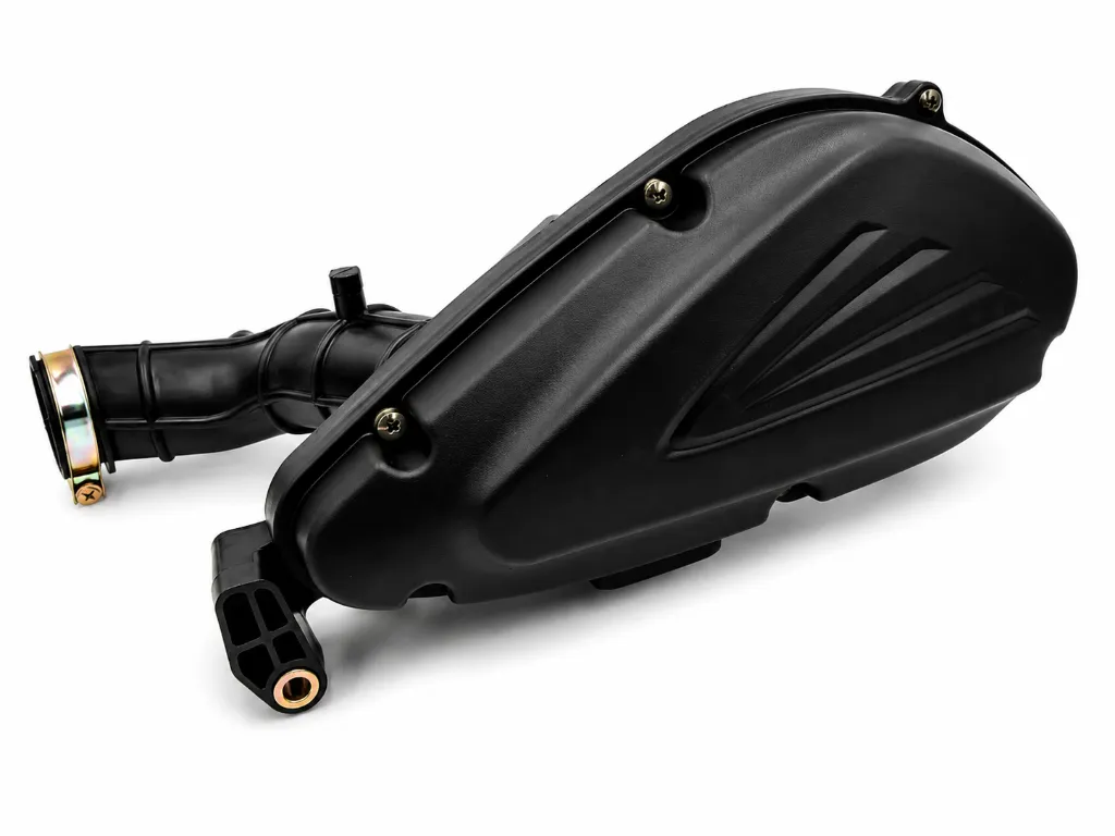 MX3007105 FILTRO DE AIRE COMPLETO D 150.webp