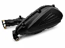MX3007105 FILTRO DE AIRE COMPLETO D 150.webp