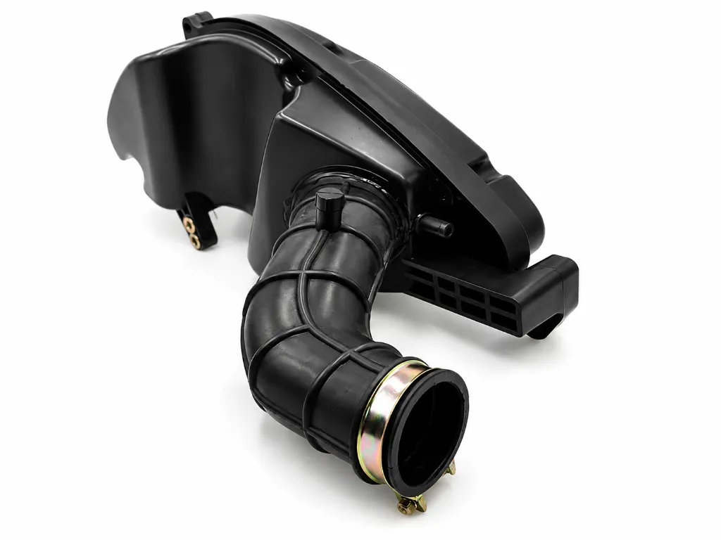 MX3007105 FILTRO DE AIRE COMPLETO D 150 4.webp