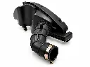 MX3007105 FILTRO DE AIRE COMPLETO D 150 4.webp