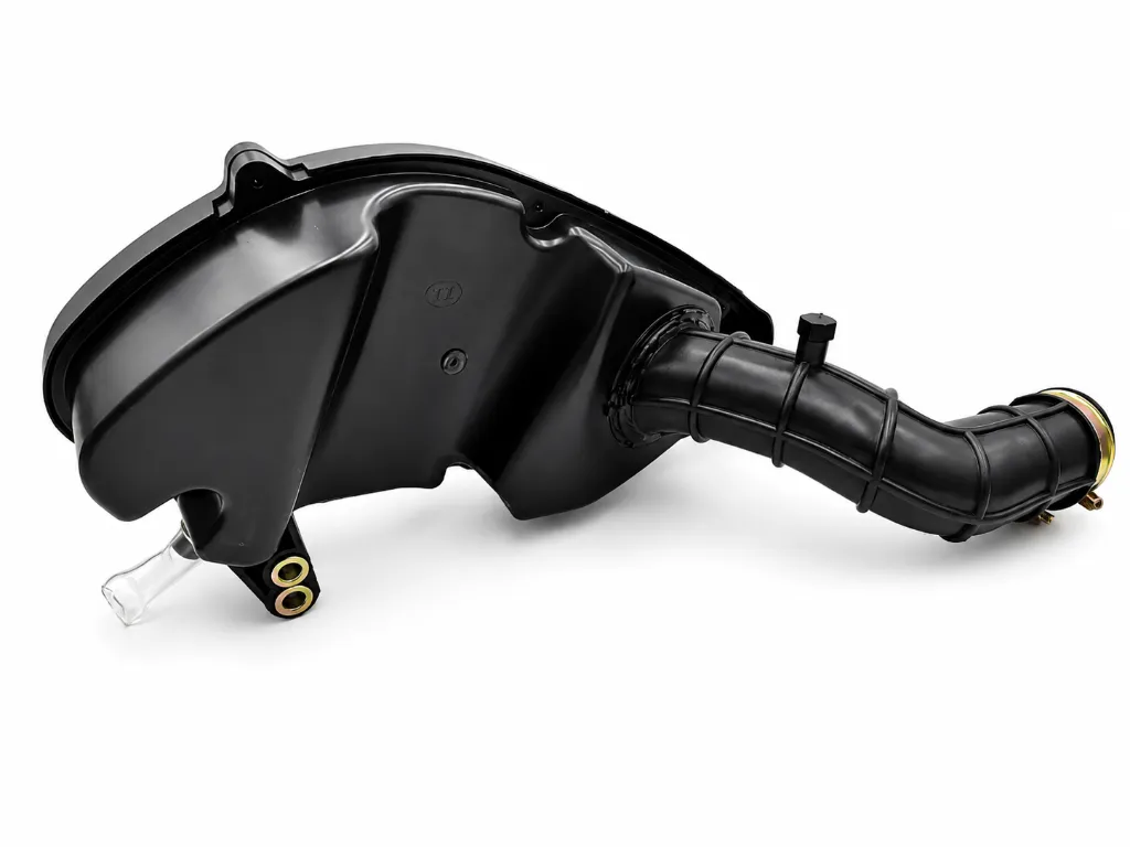 MX3007105 FILTRO DE AIRE COMPLETO D 150 2.webp