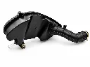 MX3007105 FILTRO DE AIRE COMPLETO D 150 2.webp