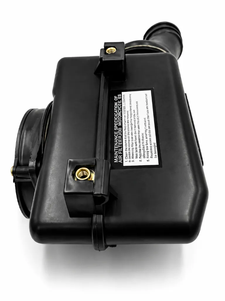 MX3007103 FILTRO DE AIRE COMPLETO RC 125 RC 150 6.webp