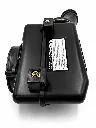 MX3007103 FILTRO DE AIRE COMPLETO RC 125 RC 150 6.webp