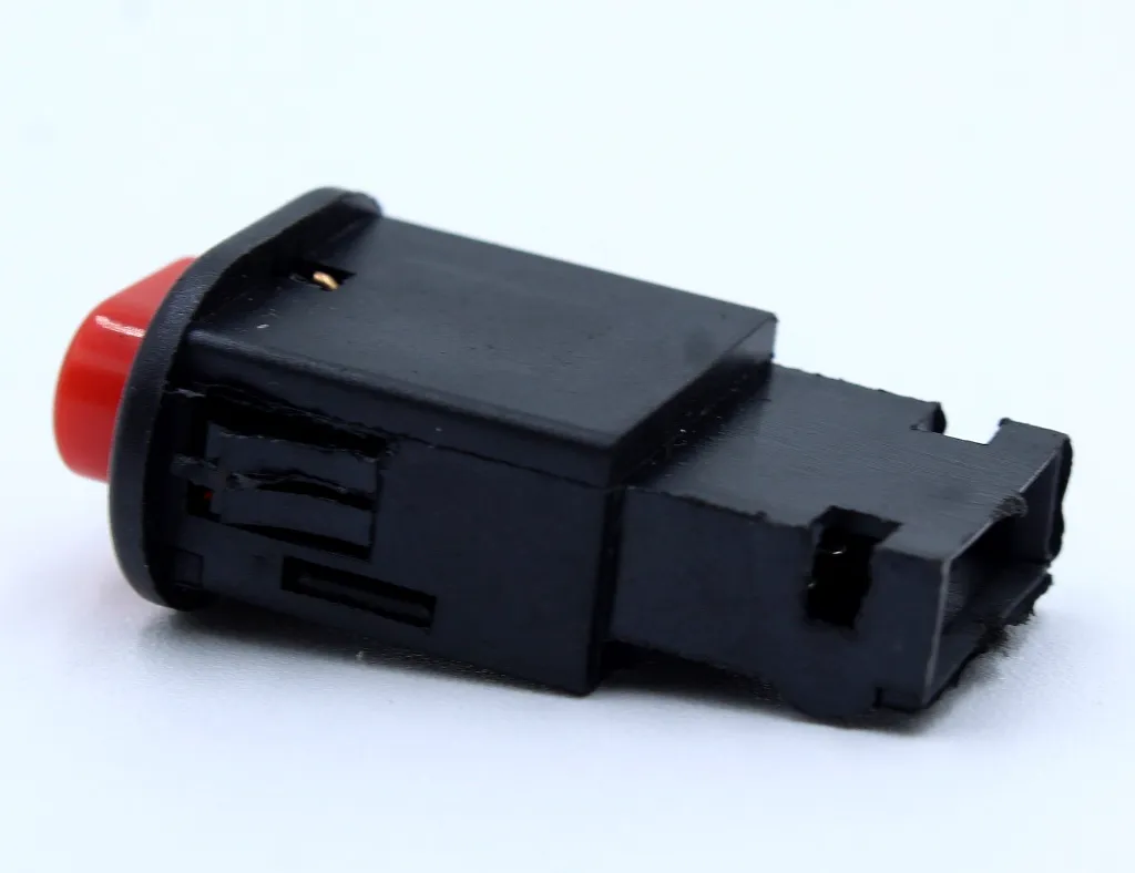 Q07-3004 BOTON INTERMITENTES 2.webp