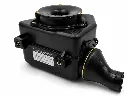 MX3007103 FILTRO DE AIRE COMPLETO RC 125 RC 150 3.webp