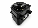 MX3007103 FILTRO DE AIRE COMPLETO RC 125 RC 150 4.webp