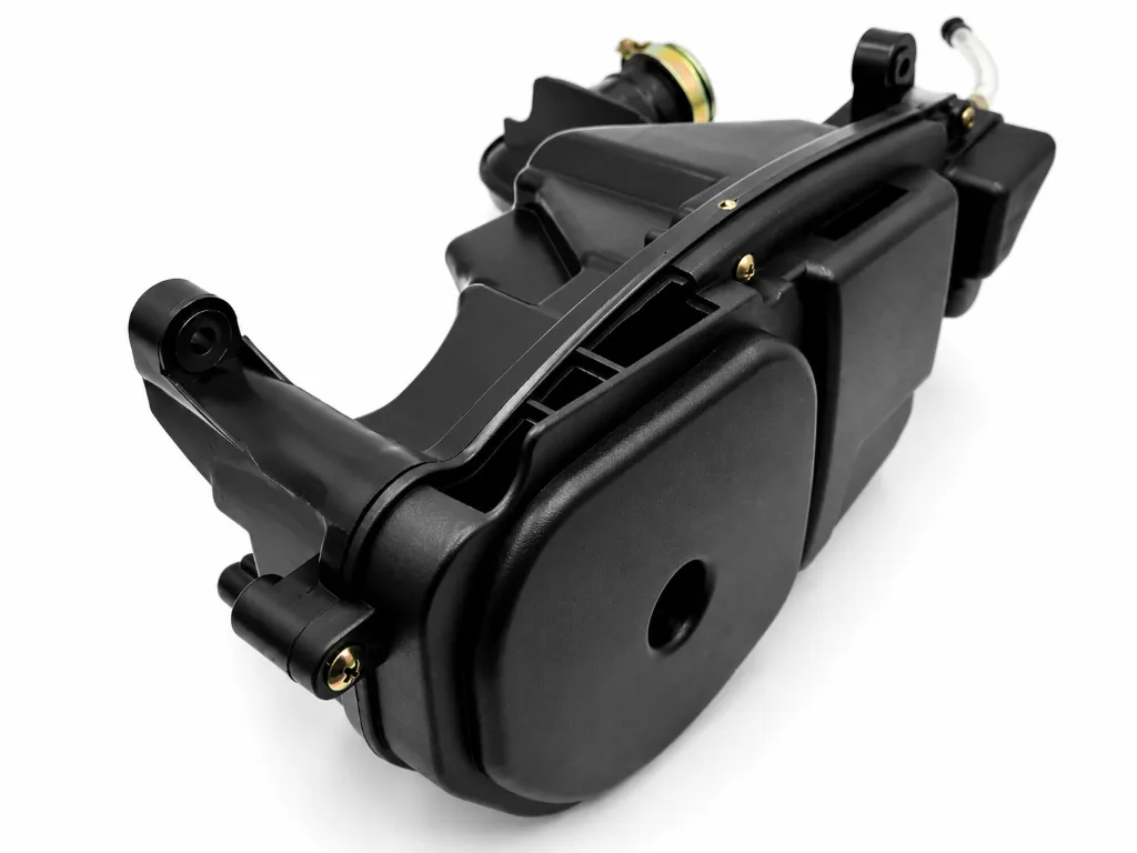 MX3007094 FILTRO DE AIRE COMPLETO X 125 D 125 LT VITALIA 125 1.webp