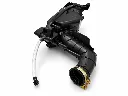 MX3007094 FILTRO DE AIRE COMPLETO X 125 D 125 LT VITALIA 125 4.webp