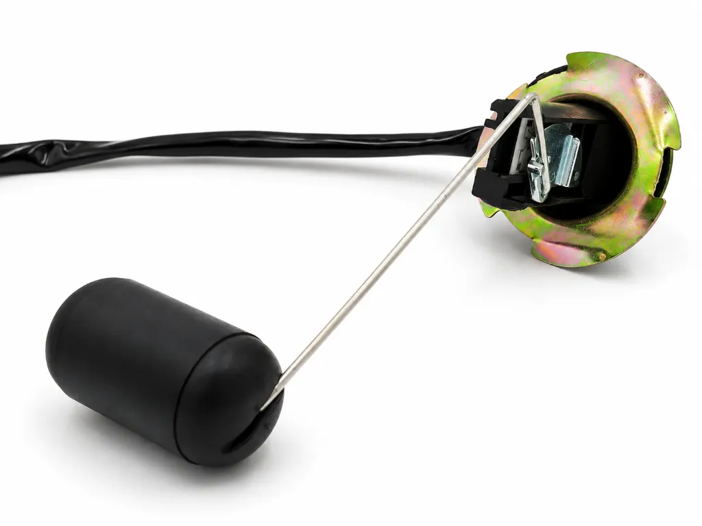 MX3070006 FLOTADOR DE GASOLINA HONDA NAVI 110 4.webp