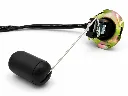 MX3070006 FLOTADOR DE GASOLINA HONDA NAVI 110 4.webp
