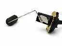 MX3070006 FLOTADOR DE GASOLINA HONDA NAVI 110 1.webp