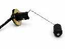 MX3070006 FLOTADOR DE GASOLINA HONDA NAVI 110 3.webp