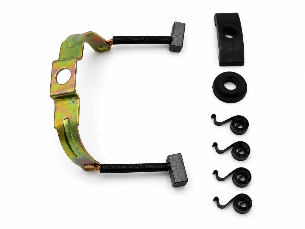 MX4012072 PORTA CARBONES FT 150 DM 200 2.webp