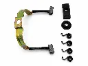MX4012072 PORTA CARBONES FT 150 DM 200 2.webp