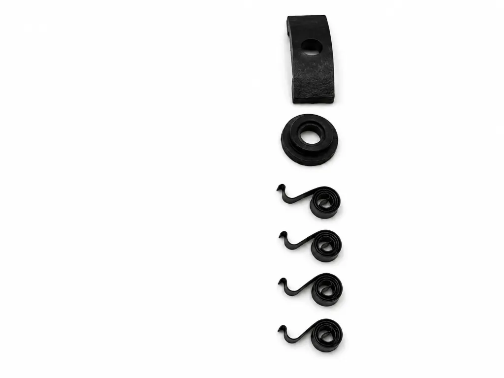 MX4012072 PORTA CARBONES FT 150 DM 200 3.webp