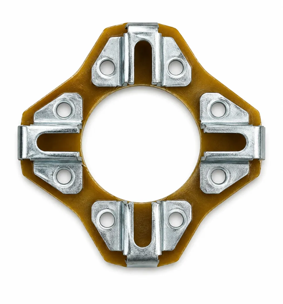 MXMX4012074 PORTA CARBONES BAJAJ NS 200 2.webp