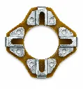 MXMX4012074 PORTA CARBONES BAJAJ NS 200 2.webp