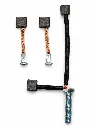 MXMX4012074 PORTA CARBONES BAJAJ NS 200 3.webp